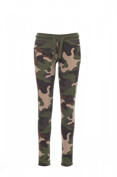 3_pantalone-in-felpa-personalizzabile-stampasi-mimetico-melange.jpg