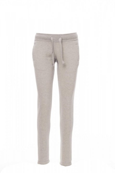 4_pantalone-in-felpa-personalizzabile-stampasi-grigio-melange.jpg