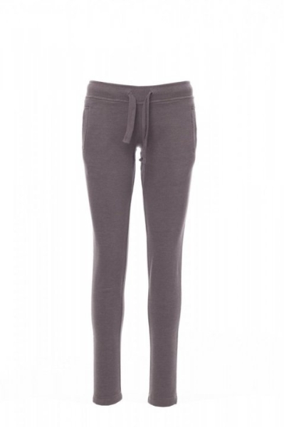 5_pantalone-in-felpa-personalizzabile-stampasi-steel-grey-melange.jpg