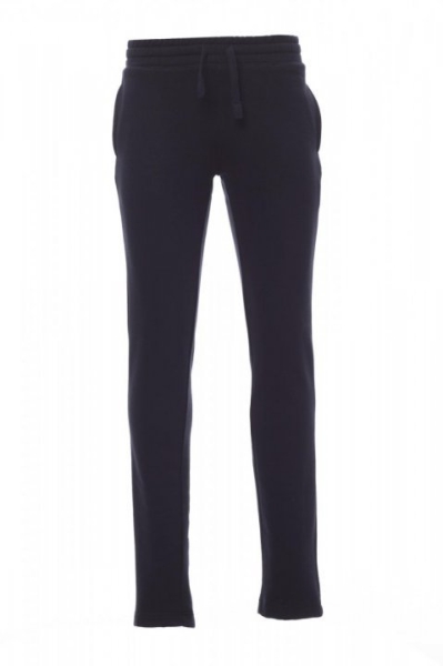 1_pantaloni-tuta-in-felpa-unisex-personalizzabili-stampasi-blu-navy.jpg