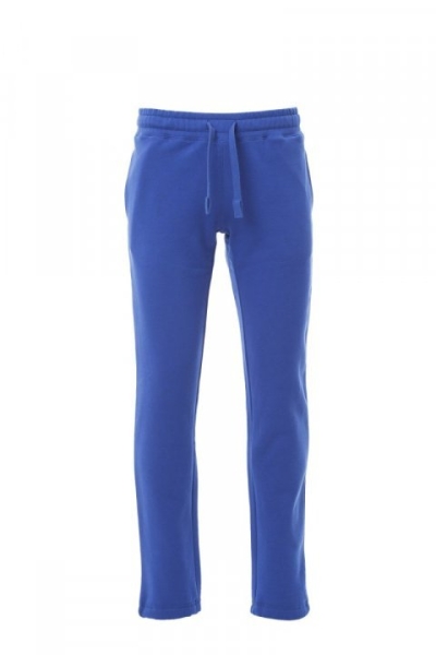 2_pantaloni-tuta-in-felpa-unisex-personalizzabili-stampasi-blu-royal.jpg