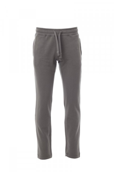 3_pantaloni-tuta-in-felpa-unisex-personalizzabili-stampasi-smoke.jpg