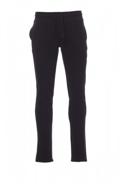 4_pantaloni-tuta-in-felpa-unisex-personalizzabili-stampasi-nero.jpg