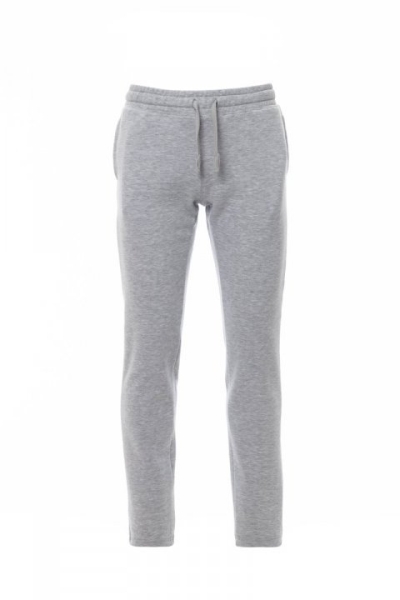 5_pantaloni-tuta-in-felpa-unisex-personalizzabili-stampasi-grigio-melange.jpg