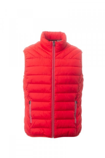 1_piumino-uomo-economico-a-gilet-personalizzato-stampasi-rosso.jpg