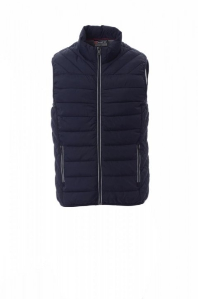 2_piumino-uomo-economico-a-gilet-personalizzato-stampasi-blu-navy.jpg