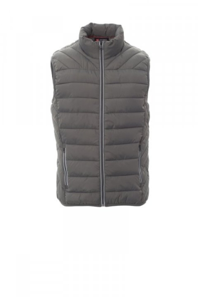4_piumino-uomo-economico-a-gilet-personalizzato-stampasi-smoke.jpg