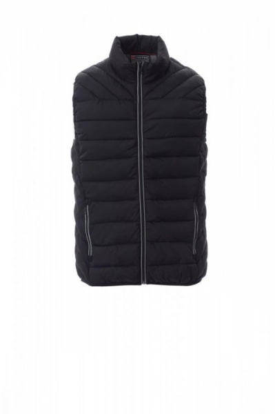 5_piumino-uomo-economico-a-gilet-personalizzato-stampasi-nero.jpg
