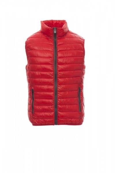 1_gilet-personalizzato-a-piumino-da-uomo-casual-stampasi-rosso-grigio.jpg