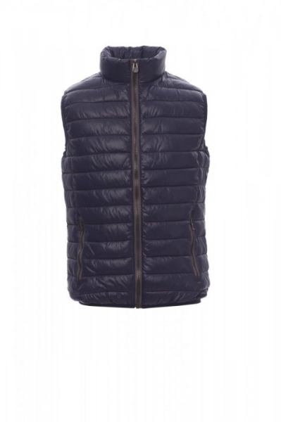 2_gilet-personalizzato-a-piumino-da-uomo-casual-stampasi-dress-blue-grigio.jpg