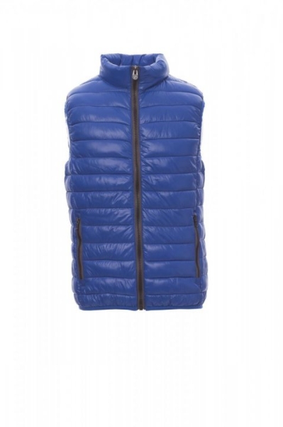 3_gilet-personalizzato-a-piumino-da-uomo-casual-stampasi-blu-royal-grigio.jpg