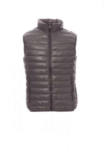 4_gilet-personalizzato-a-piumino-da-uomo-casual-stampasi-steel-grey-grigio.jpg