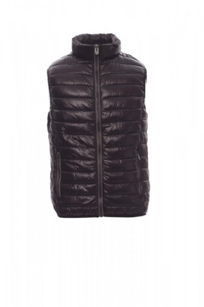 5_gilet-personalizzato-a-piumino-da-uomo-casual-stampasi-nero-grigio.jpg