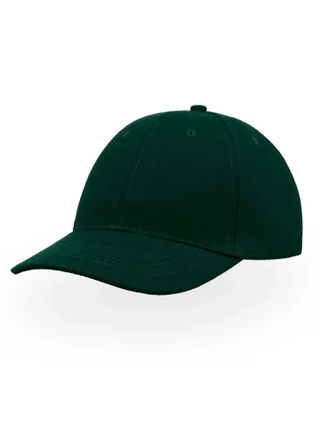 cappellino-baseball-6-pannelli-personalizzato-atlantis-liberty-six-buckle-green-13.webp