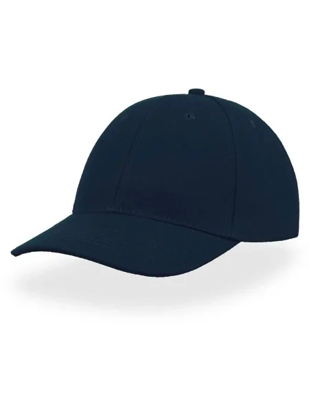 cappellino-baseball-6-pannelli-personalizzato-atlantis-liberty-six-buckle-navy-11.webp