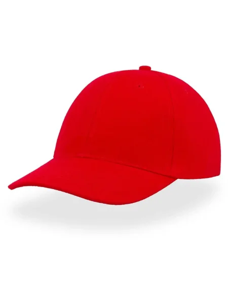 cappellino-baseball-6-pannelli-personalizzato-atlantis-liberty-six-buckle-red-12.webp