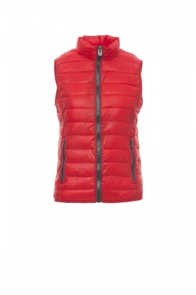 1_gilet-piumino-donna-personalizzato-con-logo-stampasi-rosso-grigio.jpg