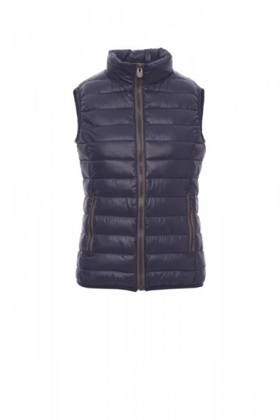 2_gilet-piumino-donna-personalizzato-con-logo-stampasi-dress-blue-grigio.jpg