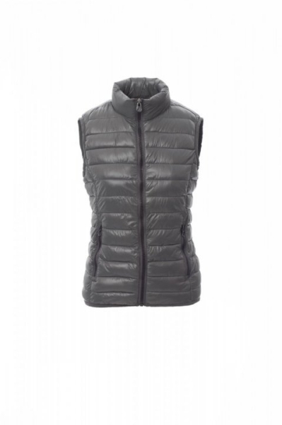 3_gilet-piumino-donna-personalizzato-con-logo-stampasi-steel-grey-grigio.jpg