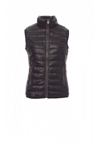 4_gilet-piumino-donna-personalizzato-con-logo-stampasi-nero-grigio.jpg