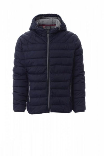 1_piumino-uomo-in-nylon-con-personalizzazione-stampasi-blu-navy.jpg