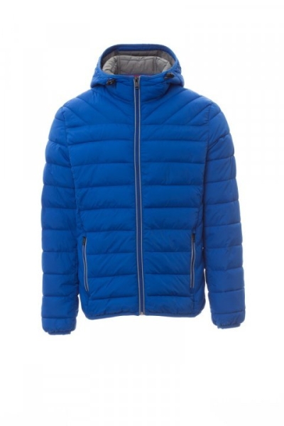 2_piumino-uomo-in-nylon-con-personalizzazione-stampasi-blu-royal.jpg