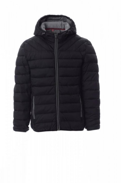 4_piumino-uomo-in-nylon-con-personalizzazione-stampasi-nero.jpg