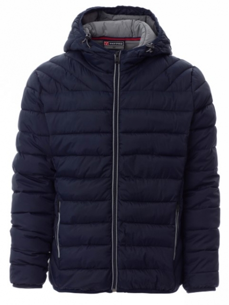 G_i_Giubbino-piumino-da-uomo-con-cappuccio-Freetime-PAYPER-58-gr--Blu-Navy_1.jpg