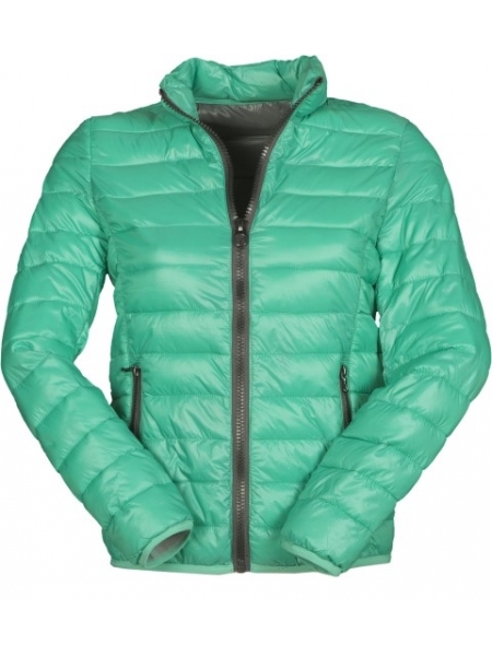 G_i_Giubbino-piumino-da-donna-Informal-Lady-PAYPER-38-gr--Aquamarine.jpg
