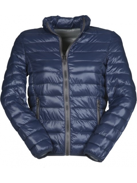 G_i_Giubbino-piumino-da-donna-Informal-Lady-PAYPER-38-gr--Blu-denim.jpg
