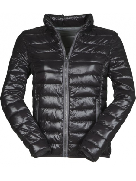 G_i_Giubbino-piumino-da-donna-Informal-Lady-PAYPER-38-gr--Nero.jpg