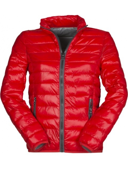 G_i_Giubbino-piumino-da-donna-Informal-Lady-PAYPER-38-gr--Rosso.jpg