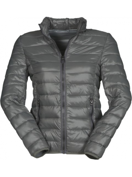 G_i_Giubbino-piumino-da-donna-Informal-Lady-PAYPER-38-gr--Steel-grey.jpg