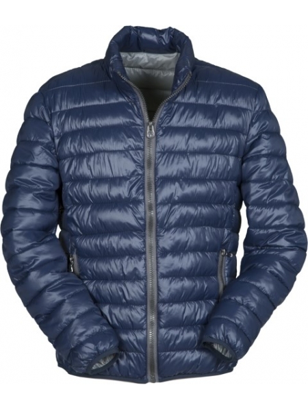 G_i_Giubbino-piumino-da-uomo-Informal-PAYPER-38-gr--Blu-denim.jpg