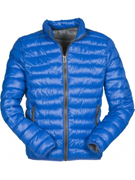 G_i_Giubbino-piumino-da-uomo-Informal-PAYPER-38-gr--Blu-royal.jpg