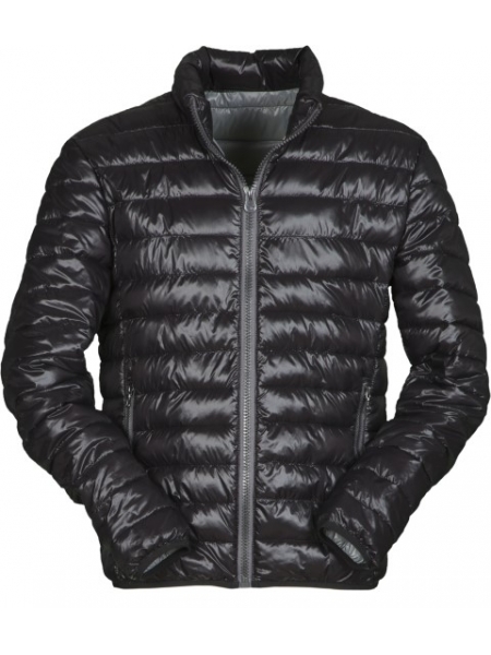 G_i_Giubbino-piumino-da-uomo-Informal-PAYPER-38-gr--Nero.jpg