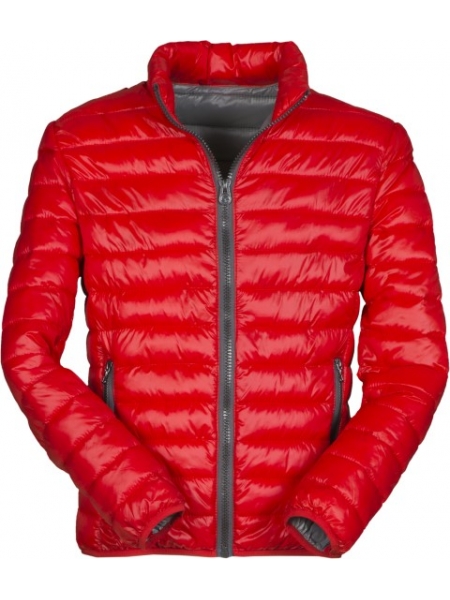 G_i_Giubbino-piumino-da-uomo-Informal-PAYPER-38-gr--Rosso.jpg