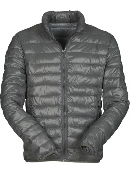 G_i_Giubbino-piumino-da-uomo-Informal-PAYPER-38-gr--Steel-grey.jpg