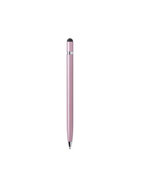 Penne touch screen personalizzate in metallo Mulent