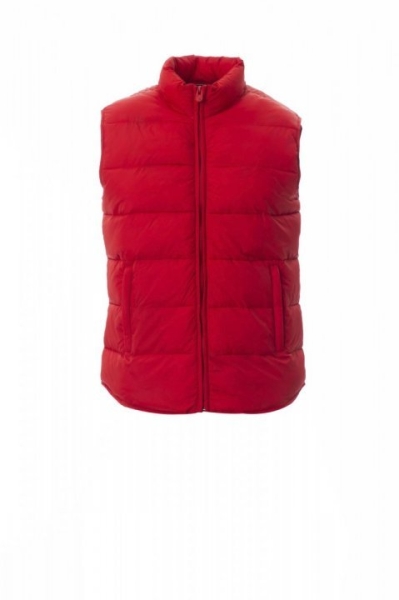 1_gilet-imbottito-uomo-da-personalizzare-con-logo-stampasi-rosso-nero.jpg