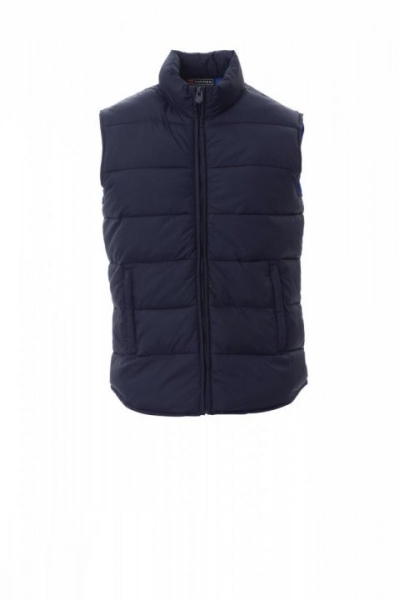 2_gilet-imbottito-uomo-da-personalizzare-con-logo-stampasi-blu-navy-blu-royal.jpg