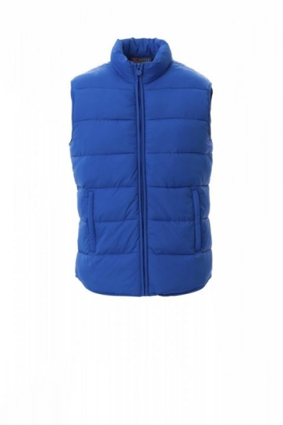 3_gilet-imbottito-uomo-da-personalizzare-con-logo-stampasi-blu-royal-nero.jpg
