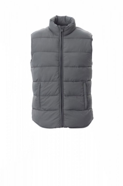 4_gilet-imbottito-uomo-da-personalizzare-con-logo-stampasi-smoke-nero.jpg