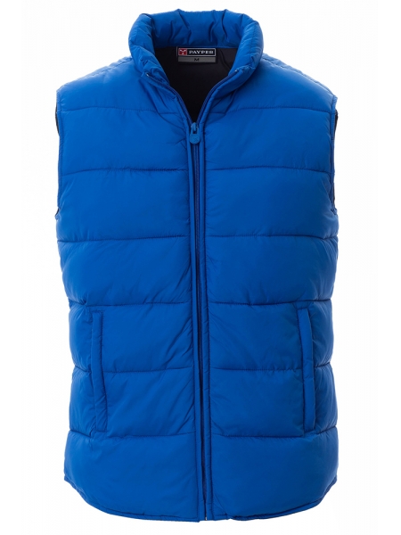 G_i_Gilet-uomo-imbottito-Memory-PAYPER-56-gr--Blu-royal_1.jpg
