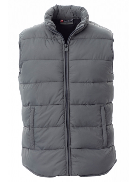 G_i_Gilet-uomo-imbottito-Memory-PAYPER-56-gr--Grigio-Fumo_1.jpg