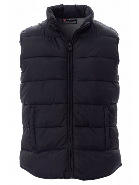 G_i_Gilet-uomo-imbottito-Memory-PAYPER-56-gr--Nero_1.jpg