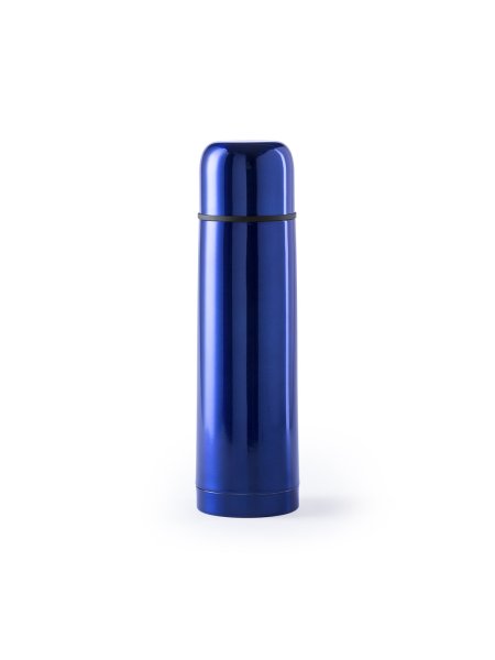 Thermos in acciaio inox 500 ml Tancher