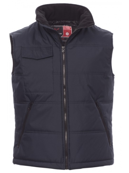 G_i_Gilet-uomo-trapuntato-Star-PAYPER-175-gr--Blu-Navy_1.jpg