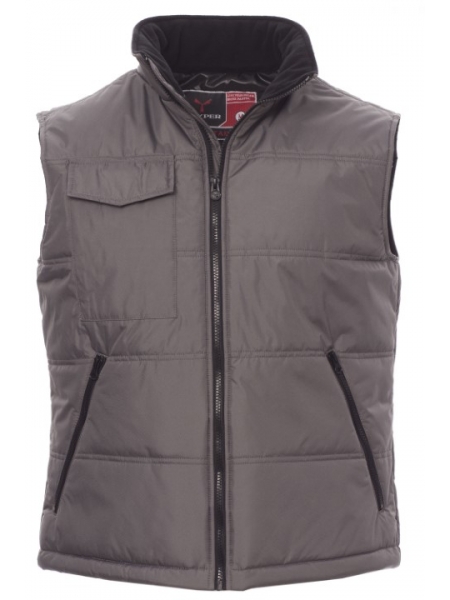 G_i_Gilet-uomo-trapuntato-Star-PAYPER-175-gr--Grigio-Fumo_1.jpg