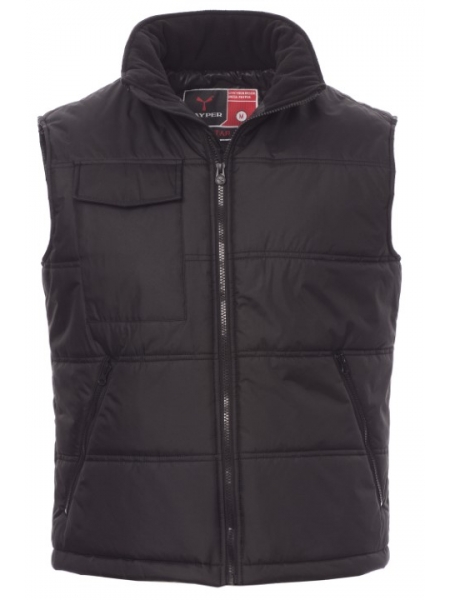 G_i_Gilet-uomo-trapuntato-Star-PAYPER-175-gr--Nero_1.jpg